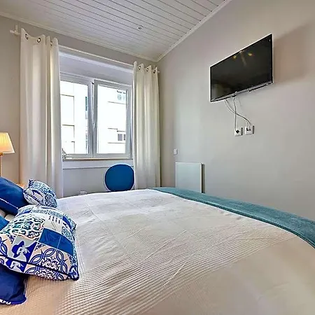Hotel Charming, And Enjoy