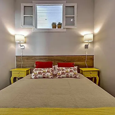 Charming, And Enjoy Hotel Lisbona